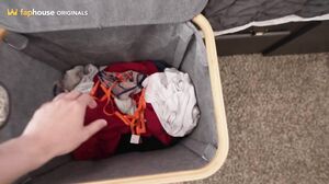 Stepmoms Panties Lover