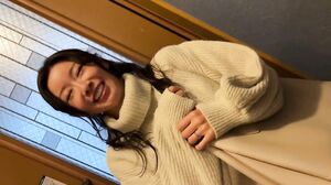 CLGV-003 Sneak Peek – Negotiating for a Real Sex at an Undercover Operaton but They Won’t Let Me Do It, So I Use an Aphrodisiac and Force Sex 2