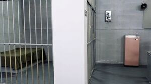 Haley Reed, Layla Price - Teens Swing With Couples (LobitoMx1)