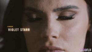 LucidFlix - Violet Starr - The Flower Witch