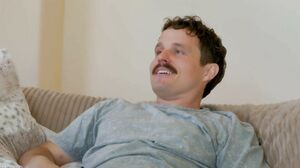 Sweet Sophia Is A Wet Dream Cum True