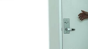 Natalie Knight - Amateurs Wanted 30 - Natalie Gets A New Friend