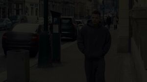 Tanya Virago - Good Clothes Open All Holes in 4K