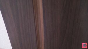 YourFetishHere - Really peeped on skinny stepsister masturbating in the bath