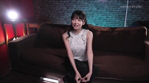 MXGS-1339 Saliva-dripping, Melting French Kissing And Teasing Ejaculation Control Hinako Mori
