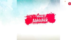 Fruit Juice Season 1 Episodes 1 to 3 (2024) LookEntertainment Hindi Hot Web Series