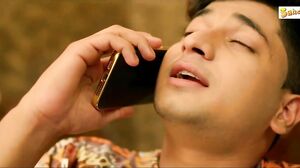 Blue Night Season 1 Episodes 1 to 3 (2024) Sahelii Hindi Hot Web Series