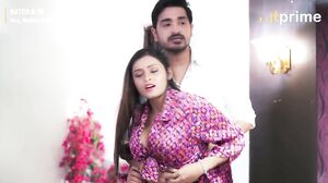 Landlord LeLe Season 01 Episodes 01 to 03 (2024) HitPrime Hindi Hot Web Series