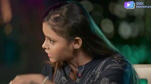 Aaina Season 1 Episodes 1 and 2 (2024) DigiMoviePlex Hindi Hot Web Series