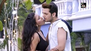 Maa Ka Ladla Bigad Gaya Season 1 Episodes 1 and 2 (2024) SolTalkies Hindi Hot Web Series