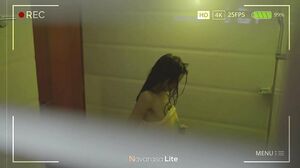 Deleted Scenes Part 02 Uncut (2024) Navarasa Hindi Hot Web Series