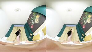 Tabitha Poison - 701 - Anal Reward in 4K