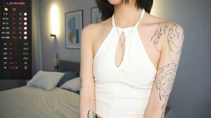 primrosegell May 14 2024 WebCam 4