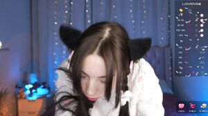 sarahson May 13 2024 WebCam 2