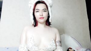 NannaJon May 25 2024 WebCam 2