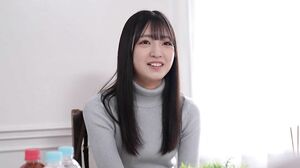 FSDSS-792 – Non-Stop Chase Climaxing – Documentary of First Raw Nakadashi – Suzu Nagano