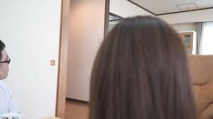 MBM-867 Women Who Climax In A Situation Where They Can’t Make A Sound… They Feel So Good They Go Crazy… They Suppress Their Voices And Writhe In Agony… They Cum Over And Over! 12 People, 4 Hours, 2