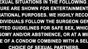 Double Booked: Honeymoon