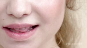 4on1 Small babe Meow Miu 18yo gets interracial gangbang ATM ATP BBC Manhandle Gapes Cum in Mouth EKS055 in HD