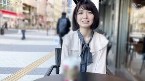 MBM-859 The Strongest Shiny And Smooth Yamato Nadeshiko Black Haired Maidens 12 People 4 Hours SP3