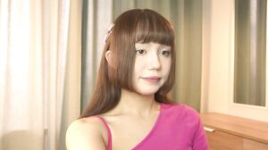 kiriko_chan April 11 2024 WebCam 4