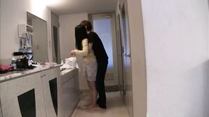 EMTH-139 Dating Site For Middle-aged Women. They Take The Penises Of The Men They Meet That Day In Their Mouths And Spread Their Legs… A Documentary Of A Dating Site Housewives’ Circle. The Raw Sexual Intercourse Scene Of Four Women In Their 40s And 50s I