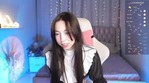 sarahson May 11 2024 WebCam 4