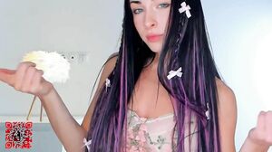 uwunikaa (CB) July-10-2024