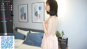 primrosegell May 22 2024 WebCam 4