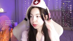 sarahson May 10 2024 WebCam 3