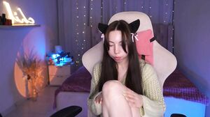 sarahson May 17 2024 WebCam 3