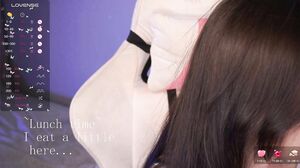 sarahson May 25 2024 WebCam 4