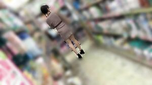 CLGV-004 Abduction, Confinement, Reproduction – Demonic Man’s Diary of Forcible Sexual Intercourse 2