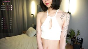 primrosegell May 10 2024 WebCam 3