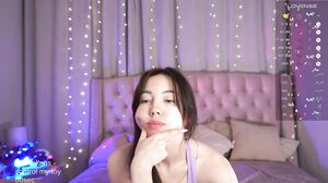 sarahson May 9 2024 WebCam 3