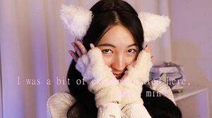 sarahson May 16 2024 WebCam 3