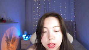 sarahson May 23 2024 WebCam 3