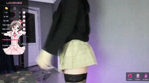 shy_cuteie18 April 5 2024 WebCam 2