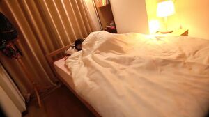 SHIC-299 Tonight, The Girl Next Door Is Home Alone… Yume-chan