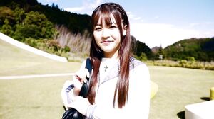 MMRAA-309 You, Teenager, Premonition Of Love/Miu Kiyohara