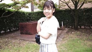 MMRAA-311 Innocent Chronicle/Mei Miyata