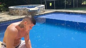 Thalia Restrepo - Onlyfans #6