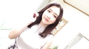 GVH-668 Mother-son Incest Hibiki Otsuki