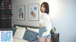 primrosegell May 22 2024 WebCam 5