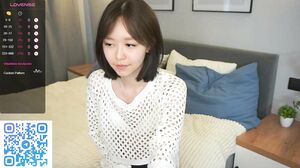 primrosegell May 20 2024 WebCam 5