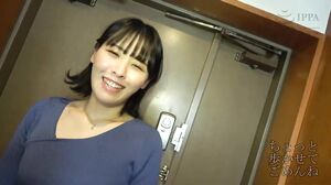 XBS-008 Masochistic Beast Vomit Training 7th Person Ayami Kikugawa