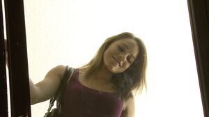 18 CLUB - Give me your big black cock