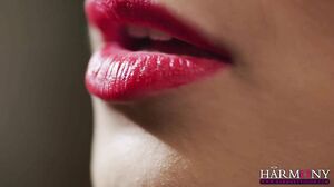 Skin Diamond, Dani Daniels, Alina Li - Girl Perversion in HD