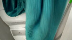 Lis Jordan  - Help Your Step Sister Out