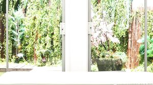 CastingCouch-HD - Jazmine